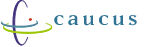 CaucusCare