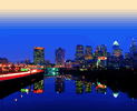 Philadelphia, PA