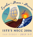 NECC 2006