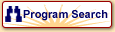 Program Search